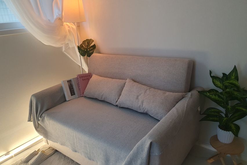 동묘앞역 숭인동대문종로 8번째 이미지