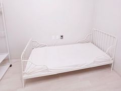 Short-term studio near Sinheung Station (Line 3th image