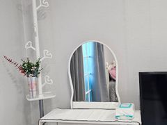 통영화이트하우스! 9번째 이미지