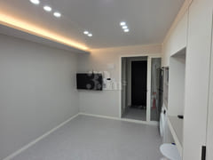 Brand-new, fully furnished, and hotel-like. 5th image