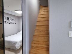 동해파인앤유오션시티31 4번째 이미지