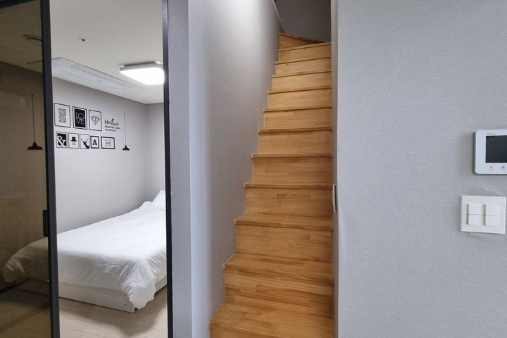 동해파인앤유오션시티31 4번째 이미지