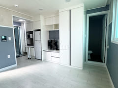 Fully furnished studio apartment, 5 minutes f 3th image