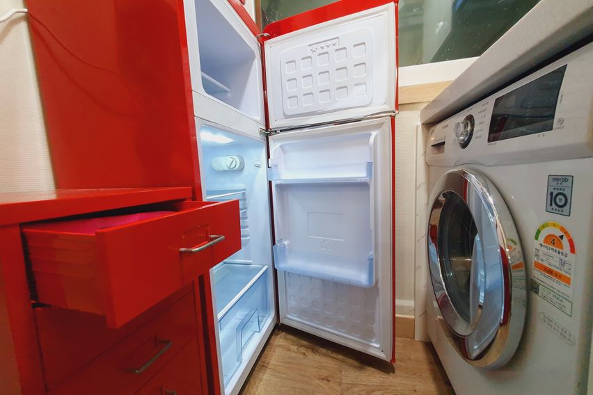 병점역 세마역 동탄역E