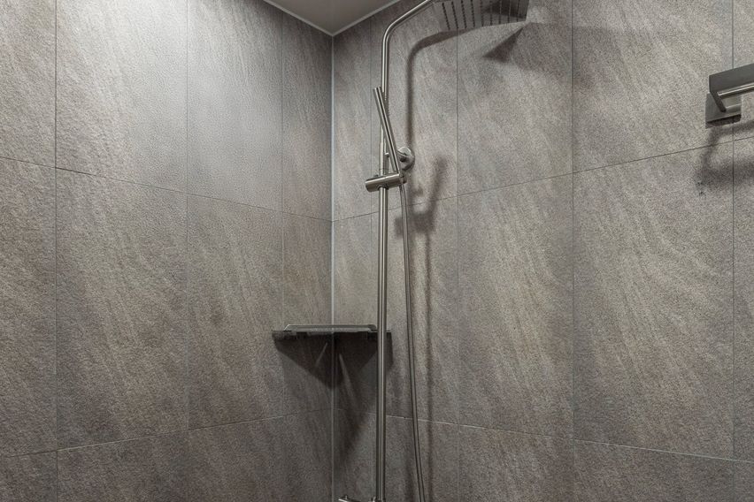 호텔&리브 안산 한양대