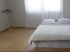 춘천 다락 3번째 이미지