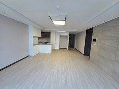 광주 초월역 신축 84 1번째 이미지