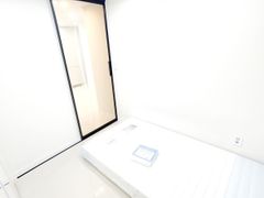 더숨1.5룸풀옵421 7번째 이미지