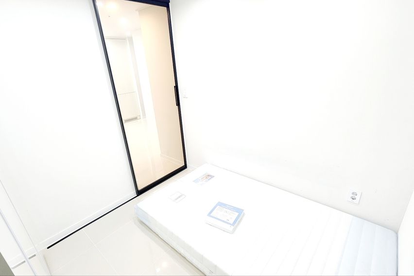 더숨1.5룸풀옵421 7번째 이미지