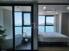 Full Ocean View in Gijang, Busan 2th image
