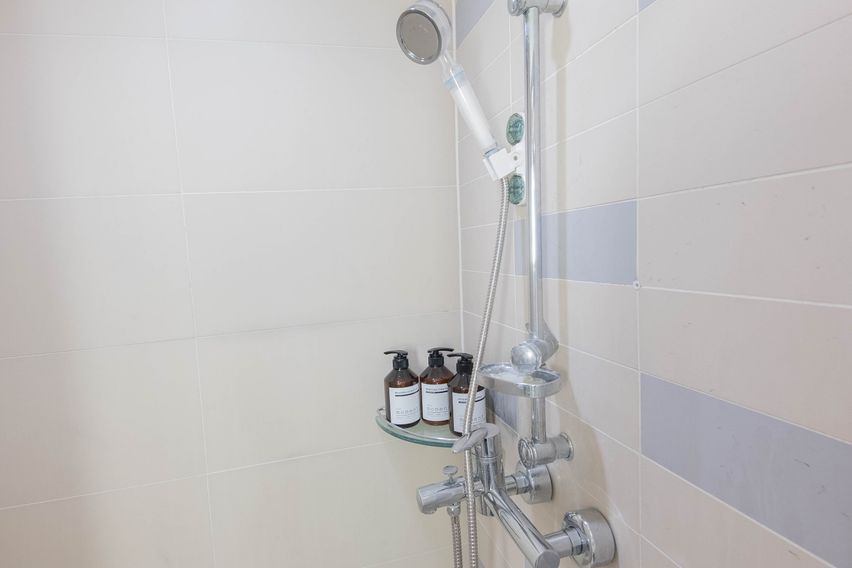 강남역1분 12평 폴옵