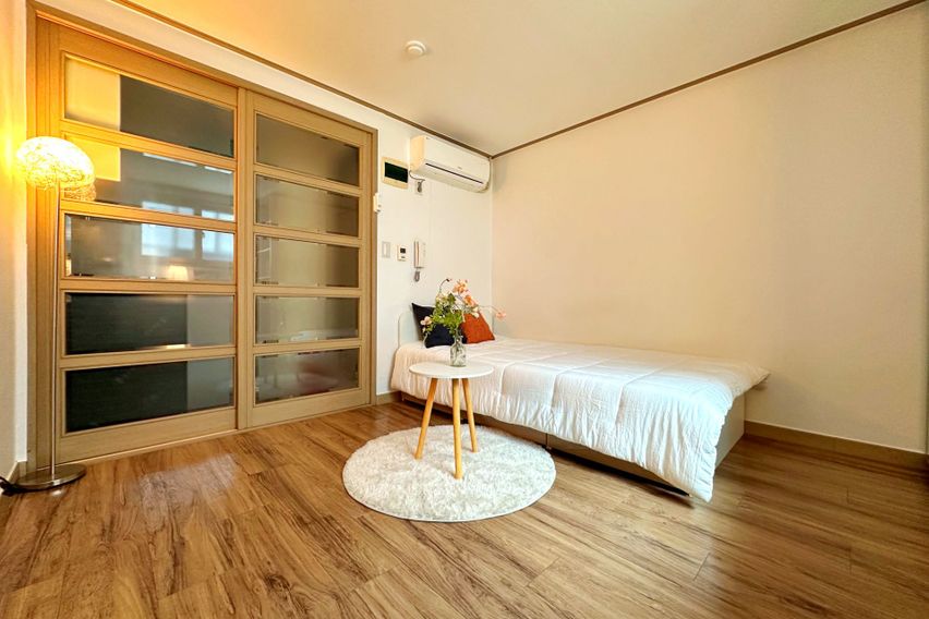 ✅민트하우스✅003✅ 3번째 이미지