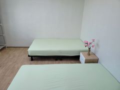 부암역5분거리301호 13번째 이미지
