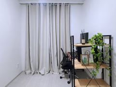 침산동 단기임대 아파트 11번째 이미지