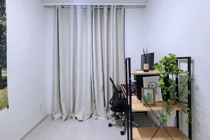 침산동 단기임대 아파트 11번째 이미지