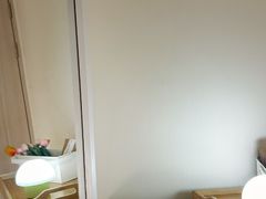오픈이벤트•쓰리룸 5번째 이미지