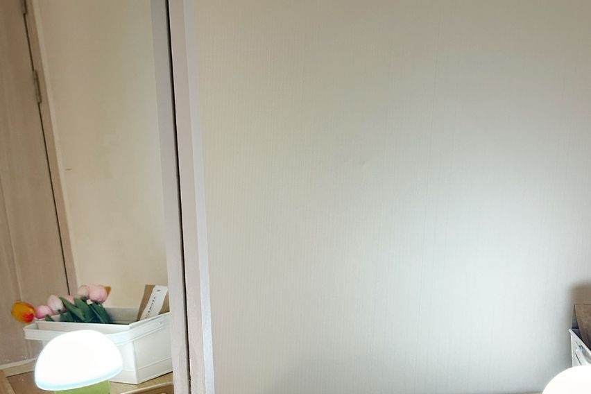 오픈이벤트•쓰리룸