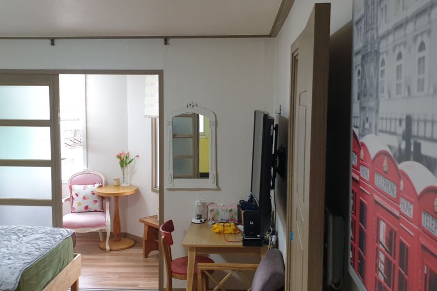 병점역5분 송산동203