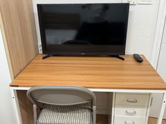 제주정담 Yesroom 5번째 이미지