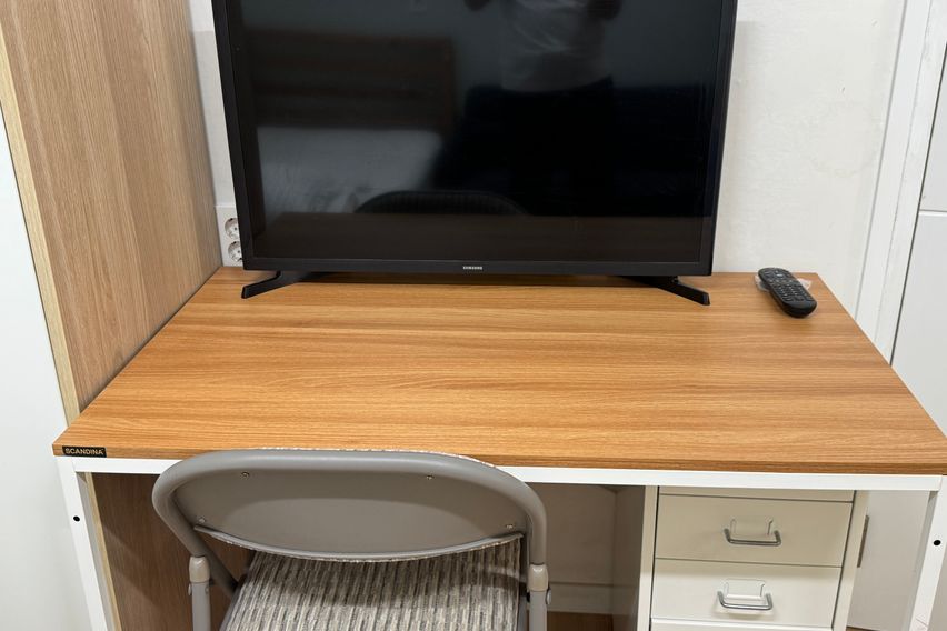 제주정담 Yesroom 5번째 이미지