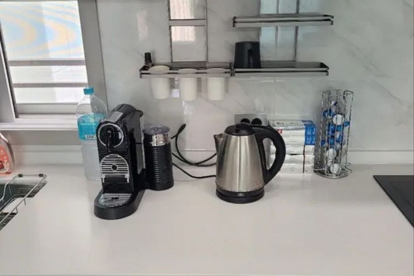 동탄신축아파트40평 8번째 이미지