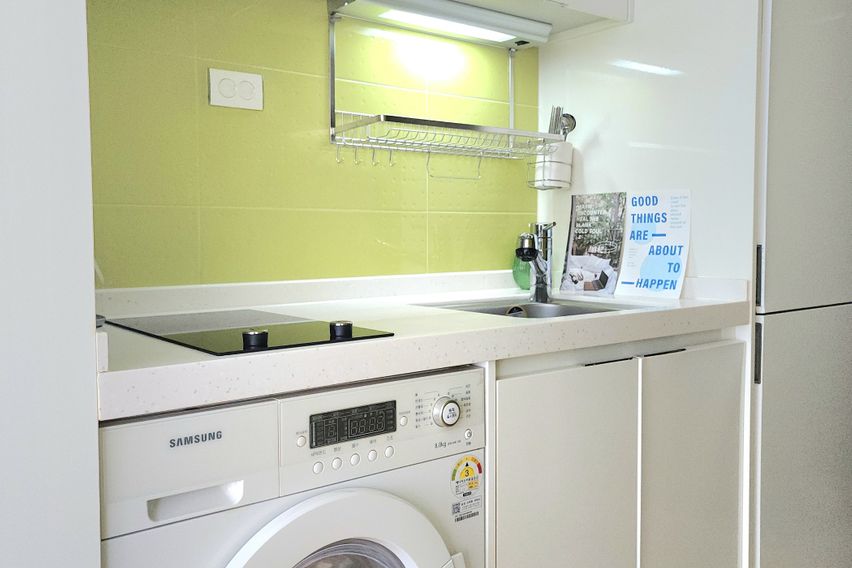 분당💚정자💚카페거리