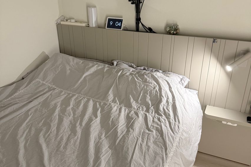 역세권 신축투룸 주차❤