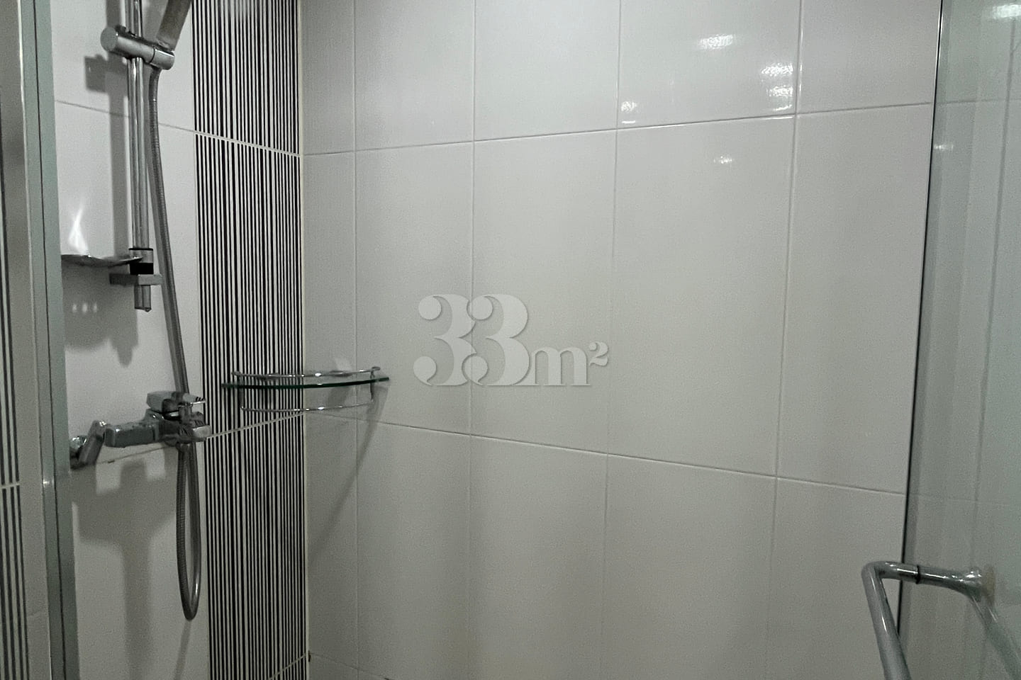 Clean room in the center of Cheongna 7th image