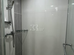 Clean room in the center of Cheongna 7th image