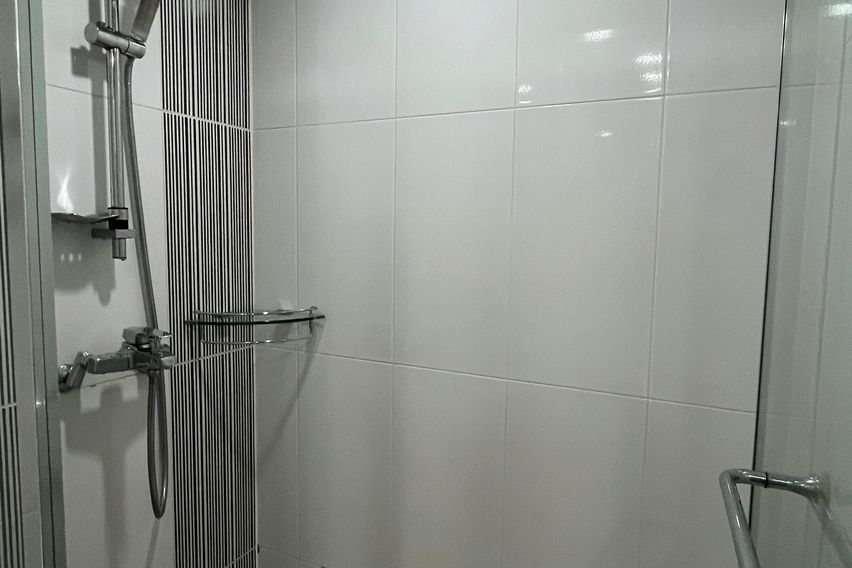 청라중심 깔끔한 방