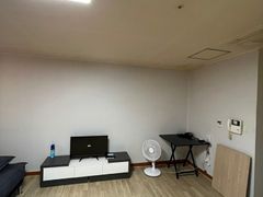 광주 치평동 상무지구2 3번째 이미지