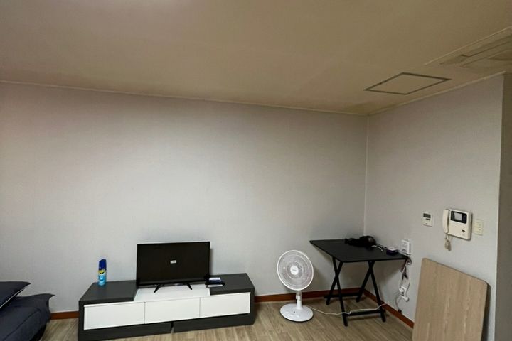 광주 치평동 상무지구2 3번째 이미지