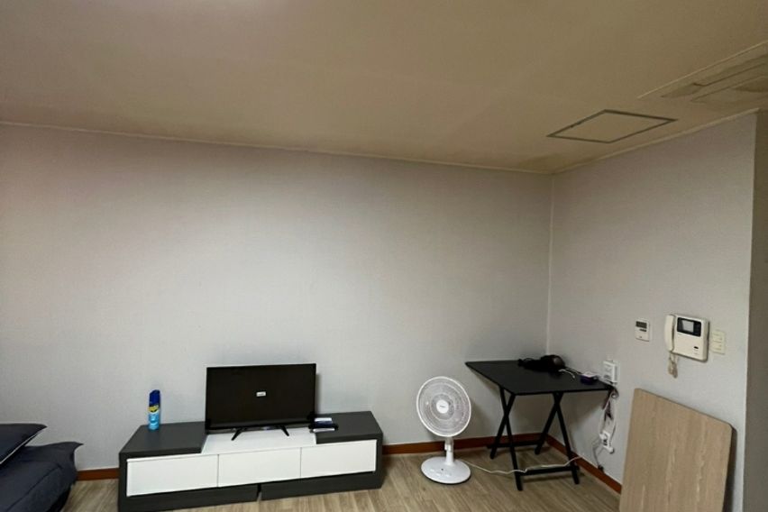 광주 치평동 상무지구2