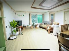 Country Living in Wonju 2th image