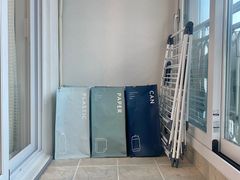 쌍용역3분 방2 풀옵 6번째 이미지