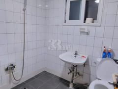 Large studio apartment, 10 minutes from Seong 5th image