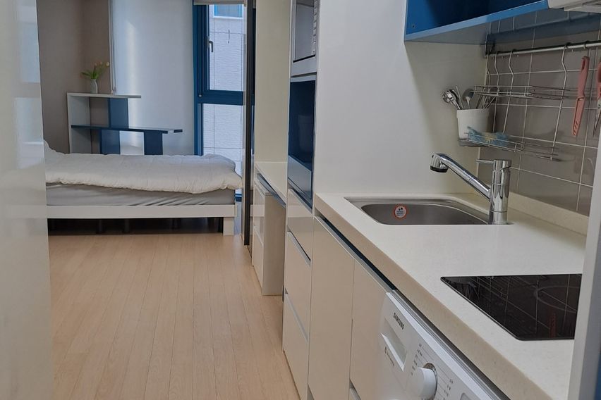 #서귀포풀옵션/레지던스