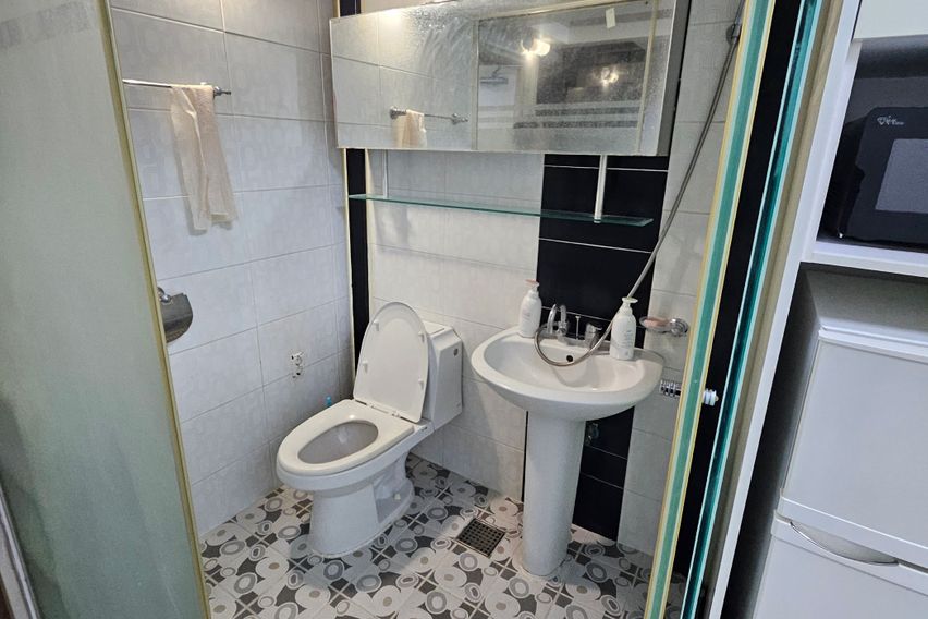 쎈형 A 3번째 이미지