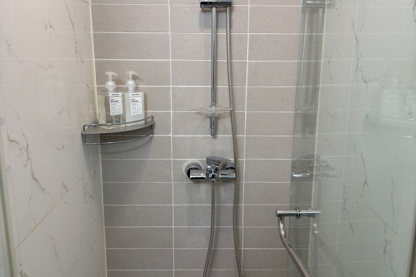 미금역오픈기념특가할인