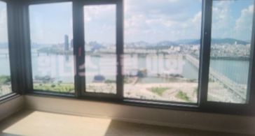 반포의 왕좌 원베일리 방 이미지