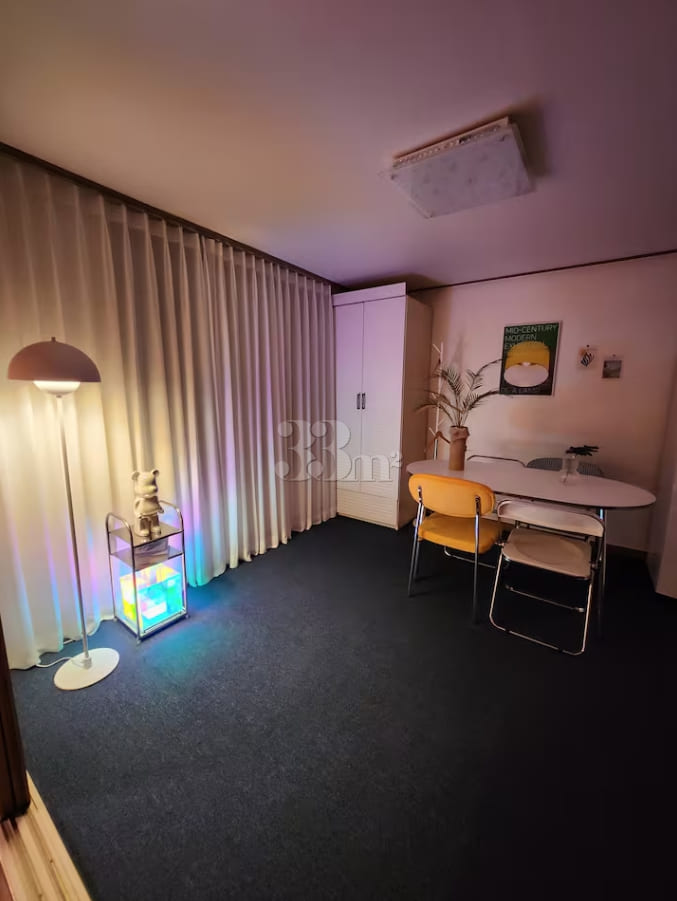 Sillim-dong, 2nd floor, fully furnished 0th image