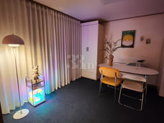 Sillim-dong, 2nd floor, fully furnished 0th image