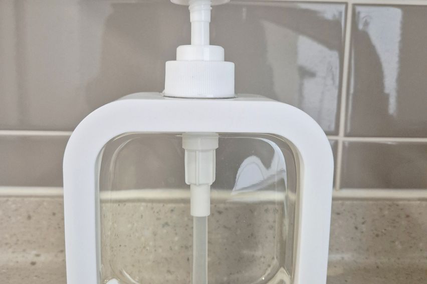 마곡나루역 ♥️깨끗깔끔한