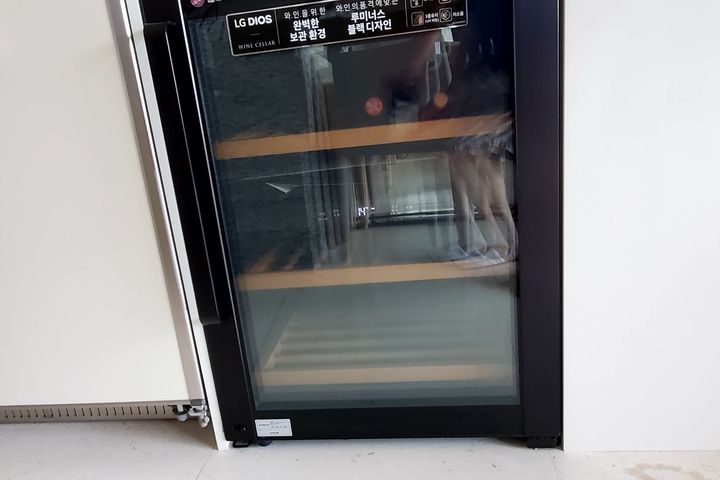 제주중문최고콘도방3화3 10번째 이미지