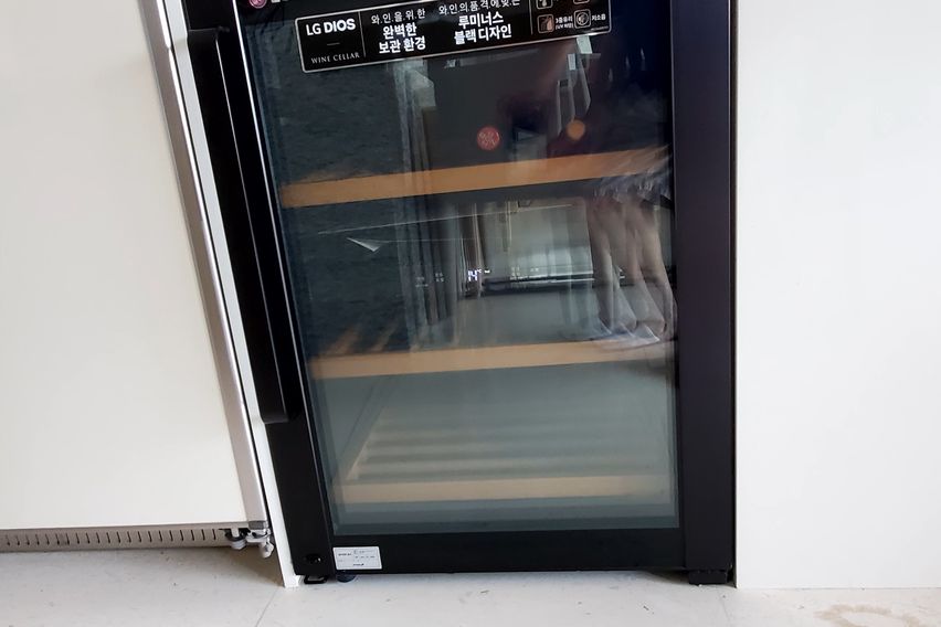 제주중문최고콘도방3화3