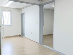 부곡동, 아파트18평 4번째 이미지