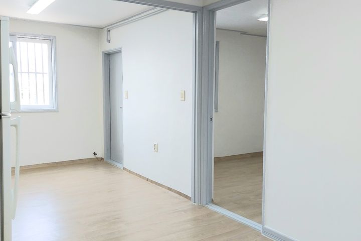 부곡동, 아파트18평 4번째 이미지