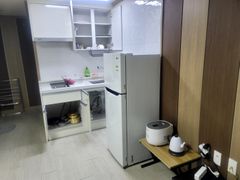 서현호스텔 201호 3번째 이미지