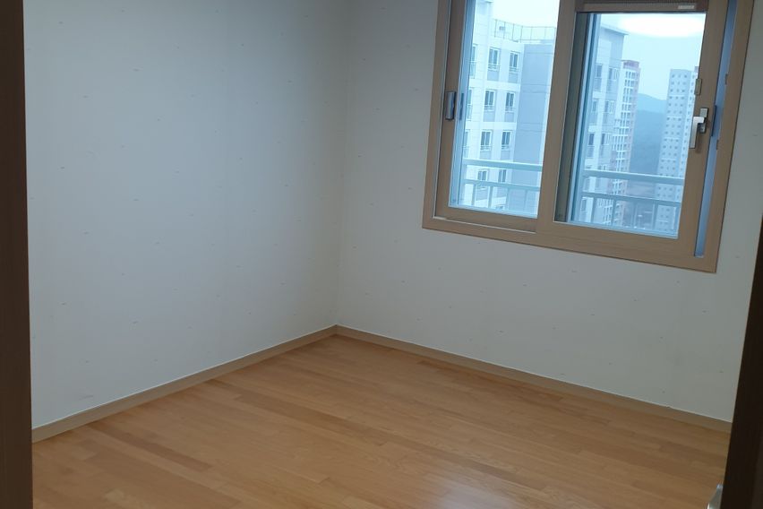 구미산동 34평아파트 6번째 이미지
