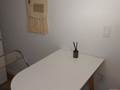 서울역남산명동복층원룸 12번째 이미지